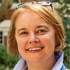 Bernadette Byrne