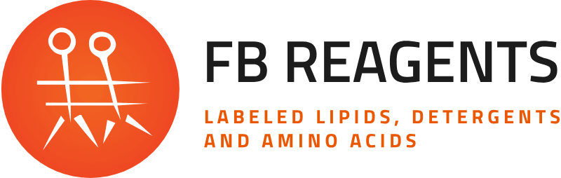 FB Reagents