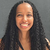 Meseret Haile