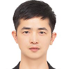 Li Wan