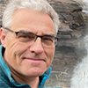 michael overduin